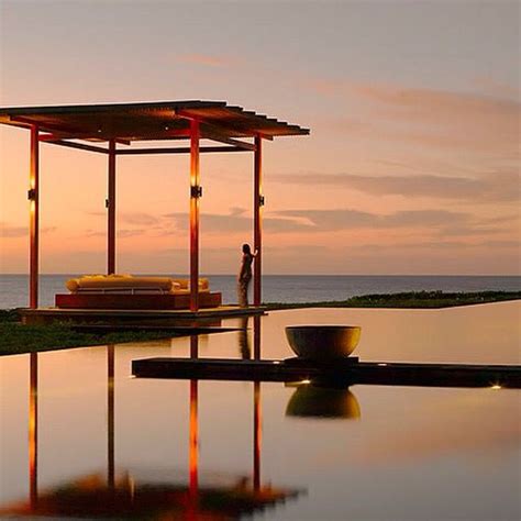 Viagem Para Turks E Caicos Resorts De Luxo Resorts Na Praia Viagens