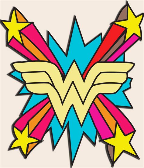 Wonder woman logo superman green lantern. Wonder Woman Logo Wallpapers - Wallpaper Cave