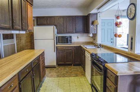 Kudos to the inventor of this product. Specialty Cabinet Finishes Portfolio, Kitchen Cabinet ...