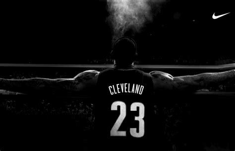 Download Lebron James Hd Wallpapers Wallpaper Cave - Lebron James