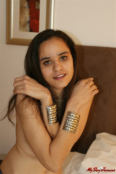 My Sexy Jasmine Jasmine Mathur Indian Babe Official Website