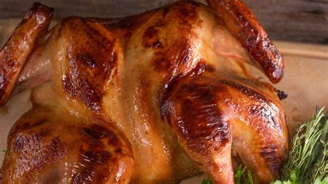 whiskey brined spatchcock turkey cut your thanksgiving turkey cooking time to as little as an