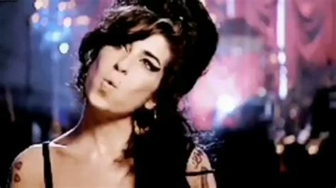 Amy Winehouse Moments Youtube