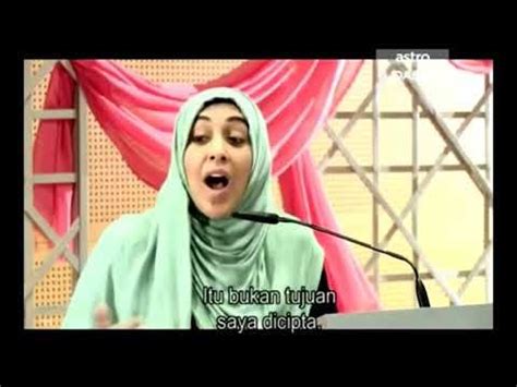 By then it is too late for you to start looking at. Get Ready for your Marriage not the Wedding | Yasmin ...