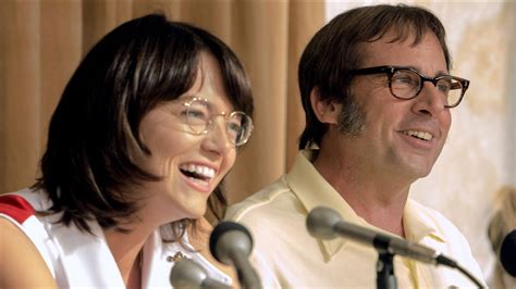 Resource Battle Of The Sexes Film Guide Into Film