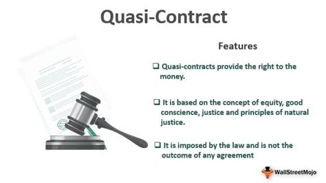 Natural obligation flows from natural law, such as the obligations of parents to their children. Example Of Obligation In Law : Philippine Laws Obligations And Contracts Chapter 2 Part 1 ...