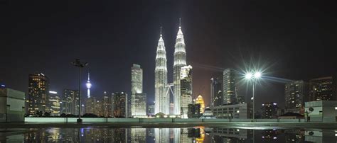 Top master programs in education in malaysia 2021. MBA in Malaysia - ILW Education Consultants