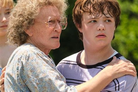 Hillbilly elegy (2020) a yale law student drawn back to his hometown grapples with family history, appalachian values and the m4ufree, free movie, best movies, watch movie online , watch hillbilly elegy (2020) movie online, free movie hillbilly elegy (2020) with english subtitles, watch. Film Review - Hillbilly Elegy (2020) | Jordan and Eddie ...