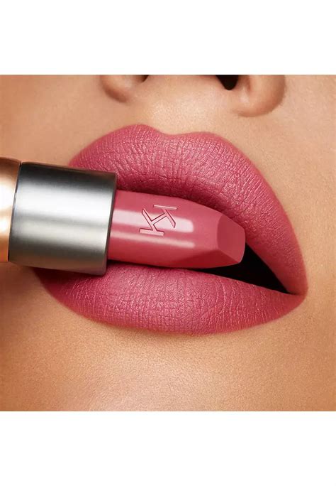 Buy Kiko Milano Kiko Milano Velvet Passion Matte Lipstick Online