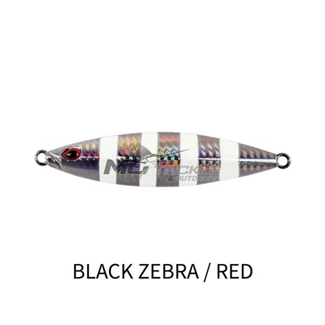 Storm Koika Jig Motackle And Outdoors