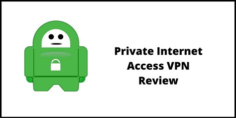 Private Internet Access Vpn Expert Review 2021 Updated Cloudzat