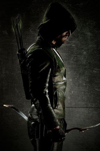 Arrow Hd Wallpapers For Mobile