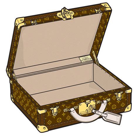 Louis vuitton paris louis vuitton shop louis vuitton handbags rome florence retail design store design authentic louis vuitton shops around the worlds. Fashion illustration | Elegant people and timeless ...
