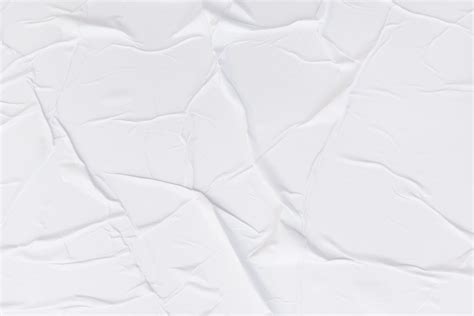 Wet Crumpled Paper Texture Backgrounds For Various Purposes Realistic