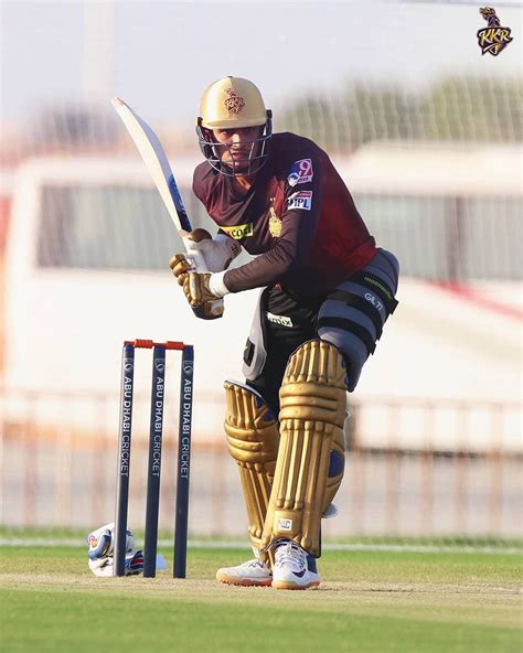 The kolkata knight riders take on the chennai super kings in match 15 of the indian premier league at the wankhede stadium. IPL 2020 KKR vs CSK: In pics; Best 10 Kolkata Knight ...