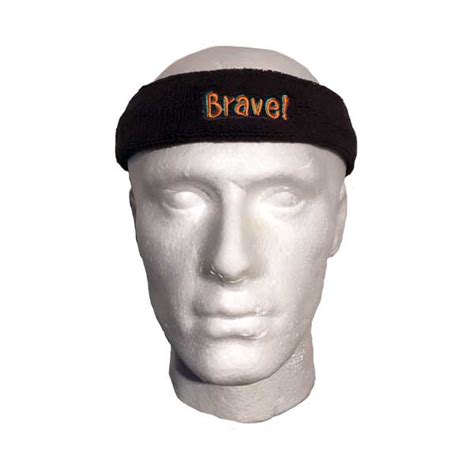 Custom Headbands Head Sweatbands Lanyard Uk