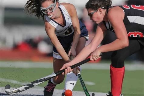 Friday’s Southeastern Pa Roundup Polly Sweeney Delivers In Springside Chestnut Hill’s Win Over