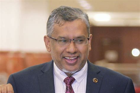 Nobody has contributed to national council for the blind malaysia's profile yet. Malaysia to set up a national media council