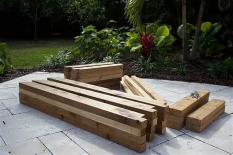 The diy planter box will have to be sturdy enough to hold plants and wet soil. Ideas 55 of Home Depot Planter Box Kits | indexofmp3freebooks