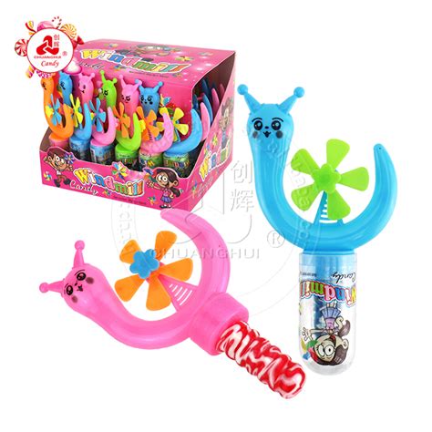 china toy candy manufacturers