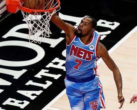Kevin durant of brooklyn nets#imjsports #kevindurantpractice#brooklynnetskevindurantpractice#. Nets forward Kevin Durant to sit against Oklahoma City ...
