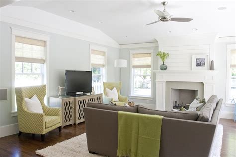 Discover (and save!) your own pins on pinterest These All-White Rooms Are Anything But Boring (PHOTOS ...