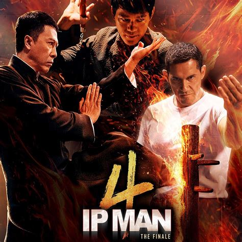 You can watch this movie in abovevideo player. Film Online Subtitrat In Romana Ip Man 4 - Filme Blog