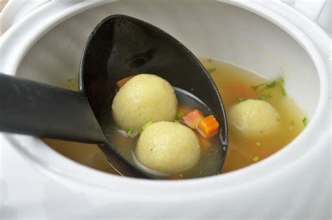 134 Rezepte zu Omas Küche Suppeneinlagen Seite 2