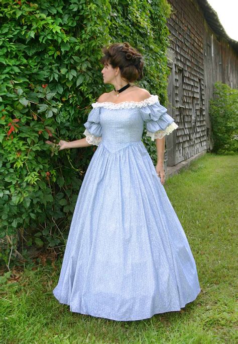 Pretty Victorian Dress Ubicaciondepersonas Cdmx Gob Mx