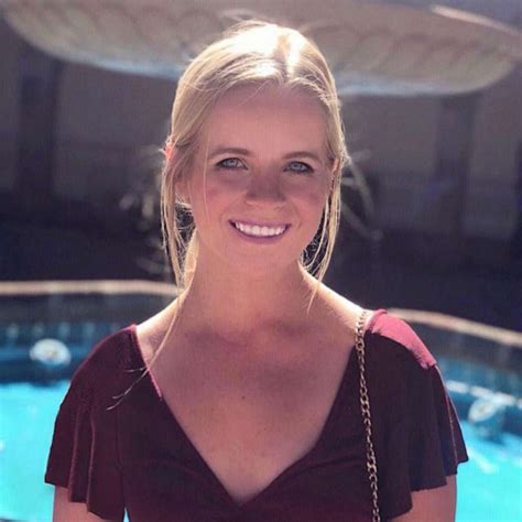 Video Shows Slain Ole Miss Student Ally Kostial On Her Last Night