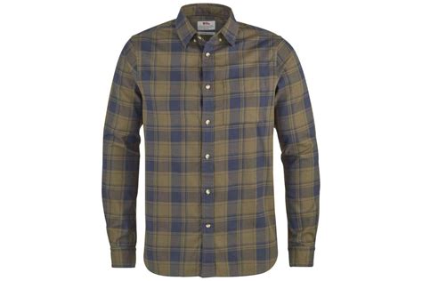 Best Mens Flannels 2018 ‘performance To Fashion Picks Gearjunkie