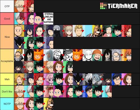 Ya'll got any cursed ships or just me? Cursed Deku Ships / Pin On My Hero Academia Memes Cursed ...