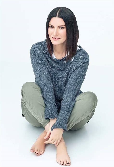 Laura Pausini Feet Hosted At Imgbb Imgbb
