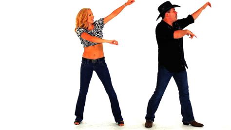 How To Line Dance For Beginners Artofit