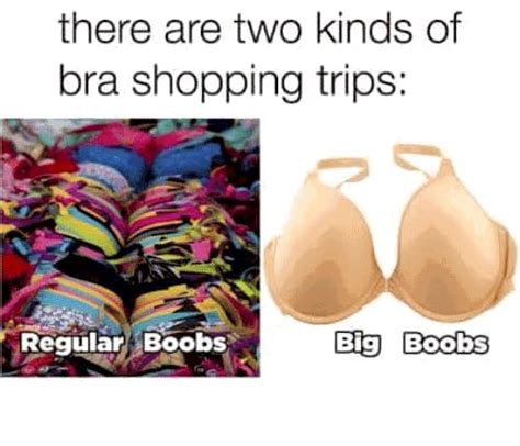 16 Jokes About Bras That Will Make Any Girl Laugh Her Straps Off