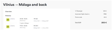 Choisisez le meilleur coupon pascal coste 2020 de cette page, ces codes promo pascal coste sont valides vous permettent des réductions du prix sur pascal coste et autres surprises. KIWI.COM PROMO CODE €20 Discount! - Sharingcost.com