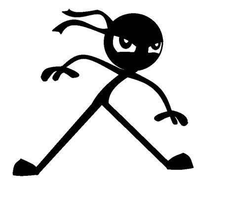 Check spelling or type a new query. Confused Stick Figure - Cliparts.co