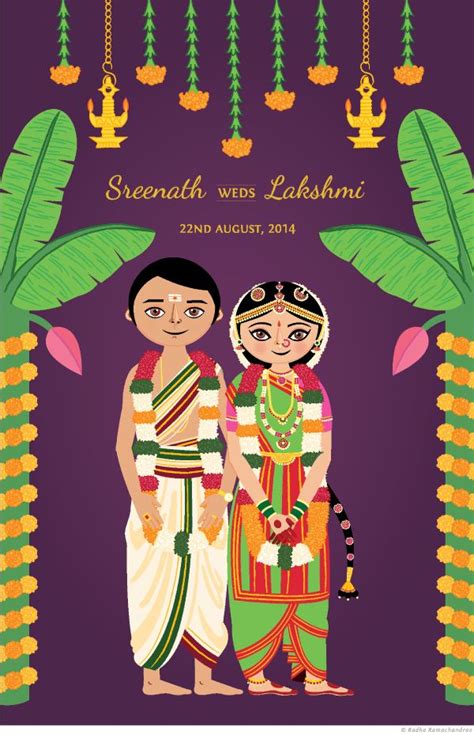 Indian outfits like saree are generally heavy and shiny. South india clipart 20 free Cliparts | Download images on ...