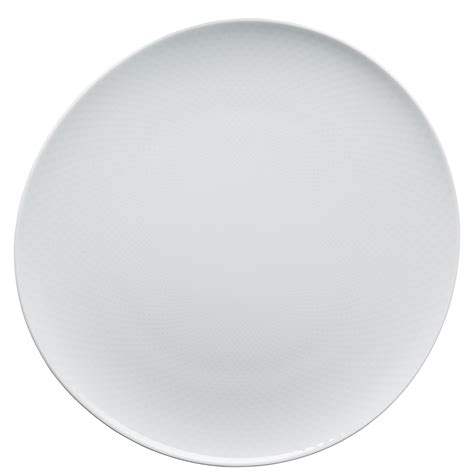 Junto Weiß Teller flach 32 cm | Rosenthal Porzellan Online ... Als architekt liegt das durchschnittliche gehalt bei 63.000 eur pro jahr.