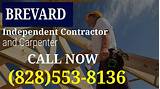 How To Find Contractors In Your Area