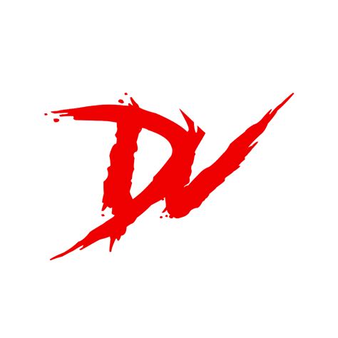 The Official Dv Plays Clothing Store Merch For All