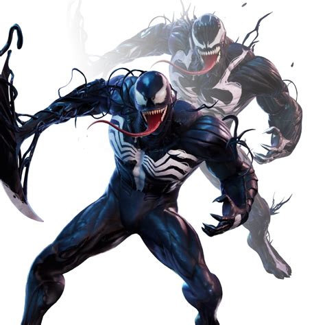 Venom Locker Fortnite Tracker