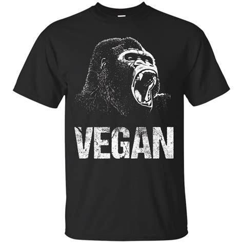 cool vegetarian food tee vegetarian t shirt amyna