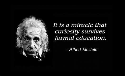Albert Einstein Quotes Leadership Daily Quotes