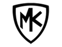 MK logo | Car brands logos, ? logo, Car brands png image