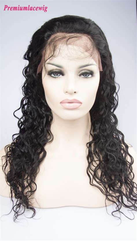 Best Full Lace Wigs 100 Human Hair Wigsblogpremium Lace Wigscheap