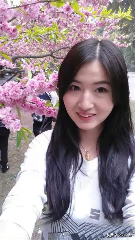 Liang Tianyun 197 Meters Tall Beauty Withdrew From The Womens