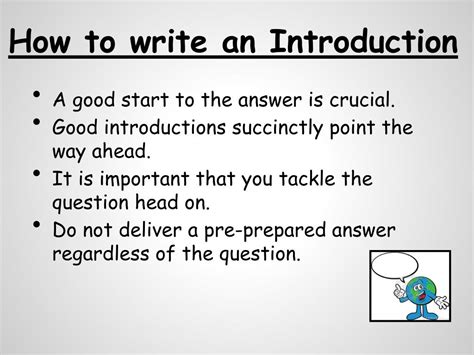 Ppt Lesson Starter Powerpoint Presentation Free Download Id2790789