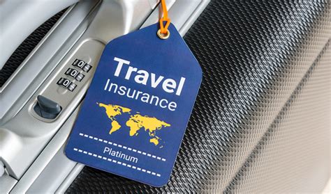 Maybe you would like to learn more about one of these? Travel Insurance Reviews - Latest News From All Over The World