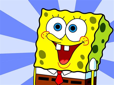 Funny Spongebob Wallpaper Posted By Ethan Anderson